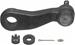 Moog Chassis Parts AMGK6654 - Moog Replacement Pitman Arms