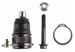 Click here for more information about Moog Chassis Parts AMGK6664 - Moog Ball Joints
