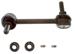 Click here for more information about Moog Chassis Parts AMGK6667 - Moog Sway Bar End Links
