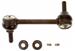 Click here for more information about Moog Chassis Parts AMGK6668 - Moog Sway Bar End Links