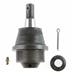 Click here for more information about Moog Chassis Parts AMGK6693 - Moog Ball Joints