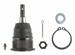 Click here for more information about Moog Chassis Parts AMGK6696 - Moog Ball Joints