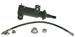 Click here for more information about Moog Chassis Parts AMGK6723 - Moog Replacement Idler Arms