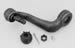 Moog Chassis Parts AMGK7074 - Moog Replacement Pitman Arms