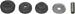 Click here for more information about Moog Chassis Parts AMGK7226 - Moog Strut Mounts