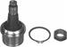 Click here for more information about Moog Chassis Parts AMGK7397 - Moog Ball Joints