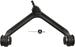 Click here for more information about Moog Chassis Parts AMGK7424 - Moog Control Arms