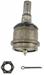 Click here for more information about Moog Chassis Parts AMGK7460 - Moog Ball Joints