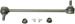 Click here for more information about Moog Chassis Parts AMGK750188 - Moog Sway Bar End Links