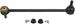 Click here for more information about Moog Chassis Parts AMGK750189 - Moog Sway Bar End Links