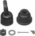 Click here for more information about Moog Chassis Parts AMGK772 - Moog Ball Joints