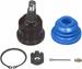 Click here for more information about Moog Chassis Parts AMGK80014 - Moog Ball Joints