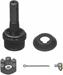 Click here for more information about Moog Chassis Parts AMGK80026 - Moog Ball Joints