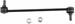 Click here for more information about Moog Chassis Parts AMGK80252 - Moog Sway Bar End Links