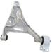Click here for more information about Moog Chassis Parts K80355 - Moog Chassis Parts