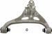 Click here for more information about Moog Chassis Parts AMGK80402 - Moog Control Arms