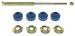 Click here for more information about Moog Chassis Parts AMGK80631 - Moog Sway Bar End Links