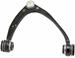 Click here for more information about Moog Chassis Parts AMGK80669 - Moog Control Arms