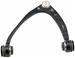 Click here for more information about Moog Chassis Parts AMGK80670 - Moog Control Arms