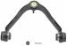 Click here for more information about Moog Chassis Parts AMGK80826 - Moog Control Arms
