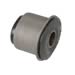Click here for more information about Moog Track Bar Bushings