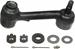 Click here for more information about Moog Chassis Parts AMGK8106 - Moog Replacement Idler Arms