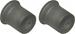 Click here for more information about Moog Chassis Parts AMGK8135 - Moog Rear Control Arm Bushings