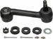 Click here for more information about Moog Chassis Parts AMGK8161 - Moog Replacement Idler Arms