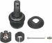 Click here for more information about Moog Chassis Parts AMGK8194T - Moog Ball Joints