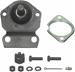 Click here for more information about Moog Chassis Parts AMGK8209 - Moog Ball Joints