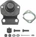 Moog Chassis Parts AMGK8209 - Moog Ball Joints