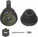 Moog Chassis Parts AMGK8259 - Moog Ball Joints
