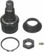 Click here for more information about Moog Chassis Parts AMGK8607T - Moog Ball Joints