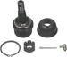 Click here for more information about Moog Chassis Parts AMGK8695T - Moog Ball Joints