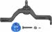 Click here for more information about Moog Chassis Parts AMGK8710T - Moog Ball Joints