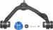 Click here for more information about Moog Chassis Parts AMGK8722T - Moog Ball Joints