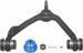 Click here for more information about Moog Chassis Parts AMGK8724T - Moog Ball Joints