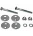 Moog Chassis Parts AMGK8740 - Moog Wheel Alignment Kits