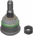 Click here for more information about Moog Chassis Parts AMGK8749 - Moog Ball Joints