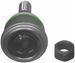 Moog Chassis Parts AMGK8749 - Moog Ball Joints