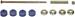 Click here for more information about Moog Chassis Parts AMGK8772 - Moog Sway Bar End Links