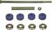 Click here for more information about Moog Chassis Parts AMGK8848 - Moog Sway Bar End Links