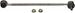 Click here for more information about Moog Chassis Parts AMGK90311 - Moog Sway Bar End Links