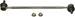 Click here for more information about Moog Chassis Parts AMGK90312 - Moog Sway Bar End Links