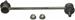 Click here for more information about Moog Chassis Parts AMGK90313 - Moog Sway Bar End Links