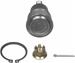 Moog Chassis Parts AMGK90332 - Moog Ball Joints