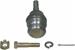 Moog Chassis Parts AMGK9513 - Moog Ball Joints