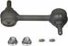 Click here for more information about Moog Chassis Parts AMGK9545 - Moog Sway Bar End Links
