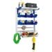 Genuine Hotrod Hardware SMTWORKSHOPA - Evertidy Smart Organizer Workshop Systems