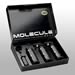 Molecule Labs MLCK-1 - Molecule Labs Complete Care Kits